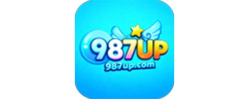 Envato Market 987 UP